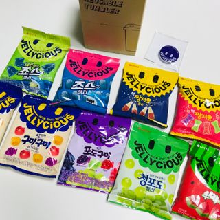 수경이야님이 올린 리뷰 사진 1