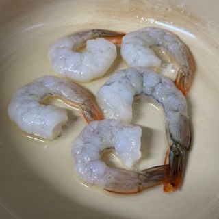 모모님님이 올린 리뷰 사진 1