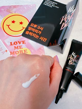 ㄱ HM님이 올린 리뷰 사진 3