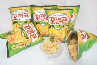 쑹이맘님이 올린 리뷰 사진 1