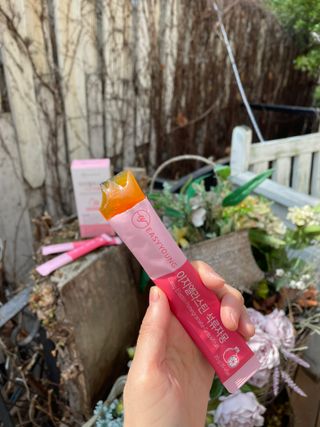 크리님이 올린 리뷰 사진 1