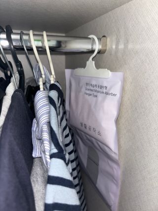 새디나님이 올린 리뷰 사진 2