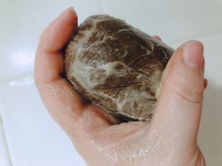 모닝스타님이 올린 리뷰 사진 4