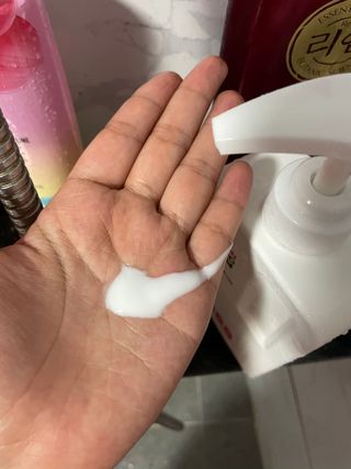 에븨삭님이 올린 리뷰 사진 3