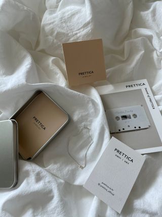 ccoyo님이 올린 리뷰 사진 2