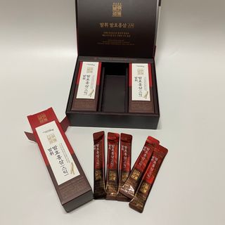 워리네님이 올린 리뷰 사진 4