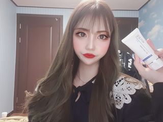 러블리 슈야♡님이 올린 리뷰 사진 1