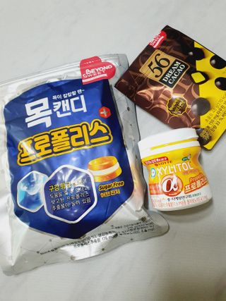 영이님이 올린 리뷰 사진 1