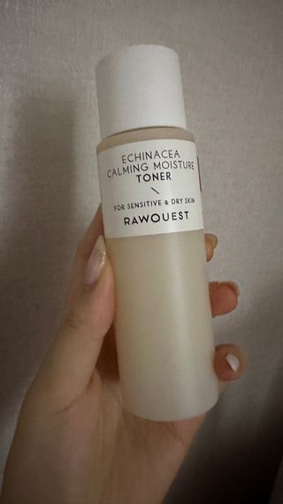 하늘님이 올린 리뷰 사진 3