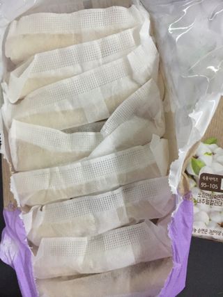 케이트25님이 올린 리뷰 사진 3
