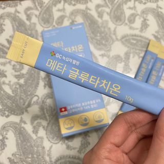 서현님이 올린 리뷰 사진 3