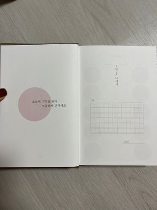 햄쓰님이 올린 리뷰 사진 3