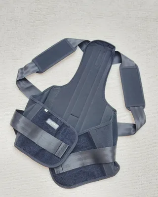 제주녀님이 올린 리뷰 사진 2