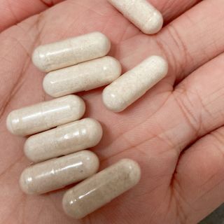 프로밍님이 올린 리뷰 사진 2