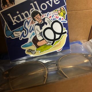 쪼다님이 올린 리뷰 사진 3
