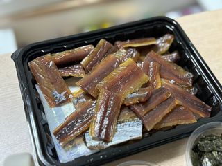 예빈블로그님이 올린 리뷰 사진 2