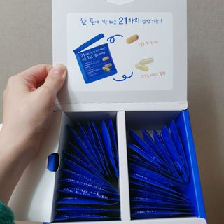 차가운달님님이 올린 리뷰 사진 3