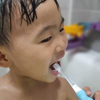 민승맘83님이 올린 리뷰 사진 1