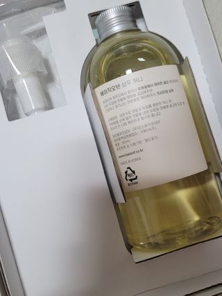 코린이님이 올린 리뷰 사진 3