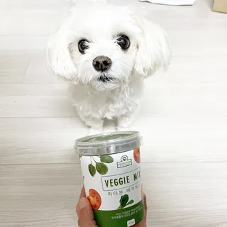 쓸언니님이 올린 리뷰 사진 1