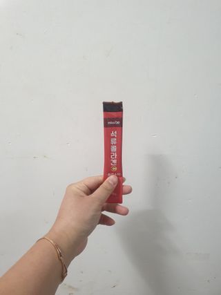 진진이님이 올린 리뷰 사진 3