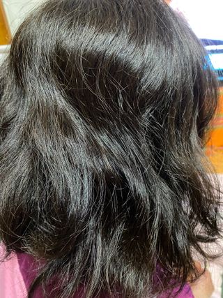 민트랄라님이 올린 리뷰 사진 3