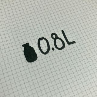 henny님이 올린 리뷰 사진 1