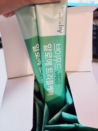 정혜님이 올린 리뷰 사진 2