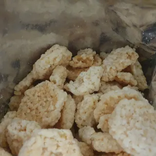 미니코코님이 올린 리뷰 사진 2