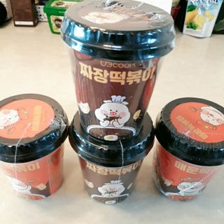 비오맘님이 올린 리뷰 사진 2