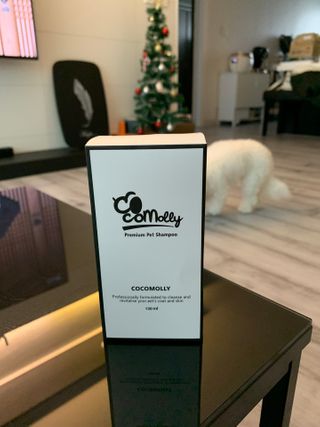큐티윤님이 올린 리뷰 사진 3