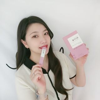 리쿠님님이 올린 리뷰 사진 1
