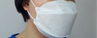 mm님이 올린 리뷰 사진 3