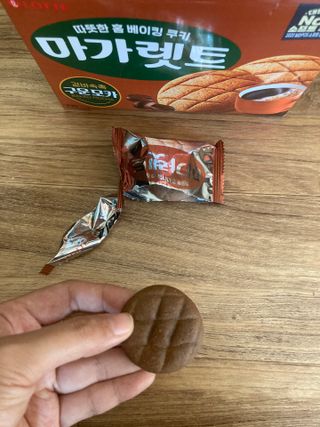 민트초코님이 올린 리뷰 사진 3