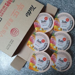 Eileen님이 올린 리뷰 사진 2