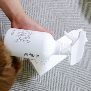벼리님이 올린 리뷰 사진 2