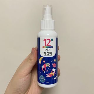 소다뷰님이 올린 리뷰 사진 4