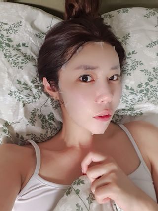 dahee♡님이 올린 리뷰 사진 2