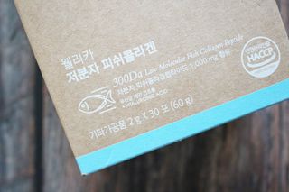 으냥님이 올린 리뷰 사진 2