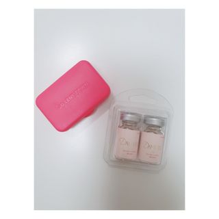 진유님이 올린 리뷰 사진 4