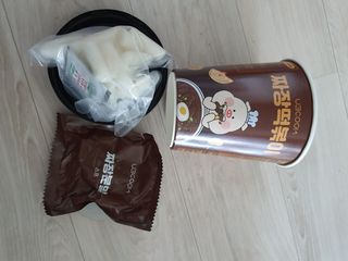 noname님이 올린 리뷰 사진 4