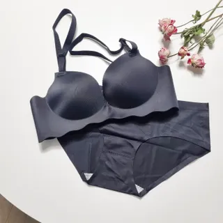 그늘이님이 올린 리뷰 사진 1