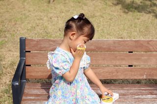 울야님이 올린 리뷰 사진 1
