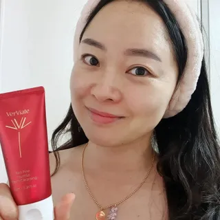 사막여우님이 올린 리뷰 사진 4