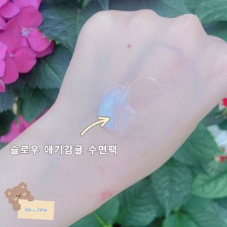 팔라튜브 율이님이 올린 리뷰 사진 2