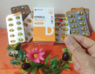 참살이님이 올린 리뷰 사진 3