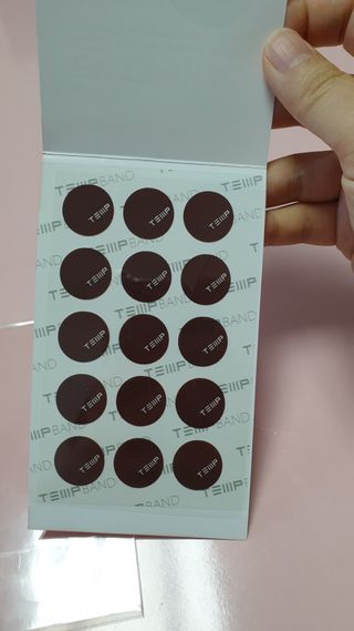 H윤뎅님이 올린 리뷰 사진 1