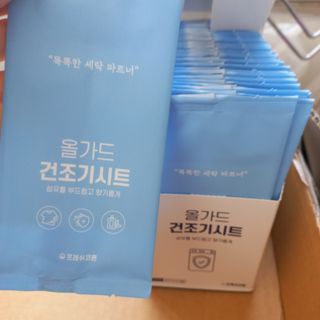 모노맘님이 올린 리뷰 사진 3