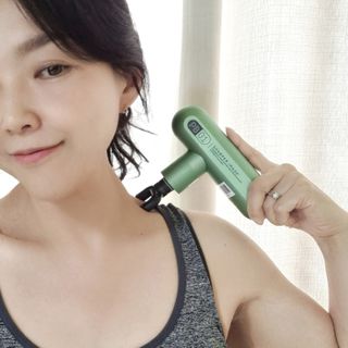 뿐이뿐이님이 올린 리뷰 사진 1