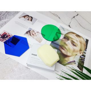 단발모리님이 올린 리뷰 사진 3